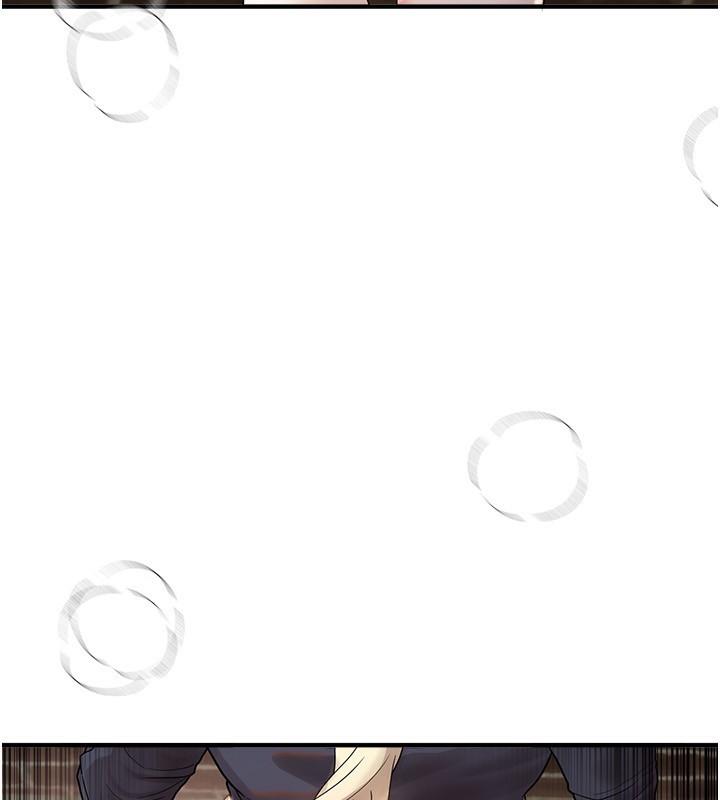 [韩国漫画] Beautiful Days 剧情,OL#[155P]-95