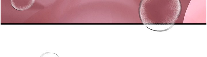 [韩国漫画] Beautiful Days 剧情,OL#[166P]-105