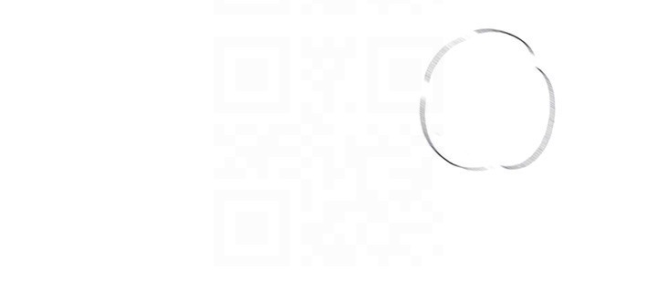 [韩国漫画] Beautiful Days 剧情,OL#[166P]-113