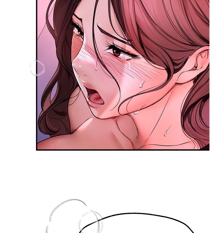 [韩国漫画] Beautiful Days 剧情,OL#[166P]-116