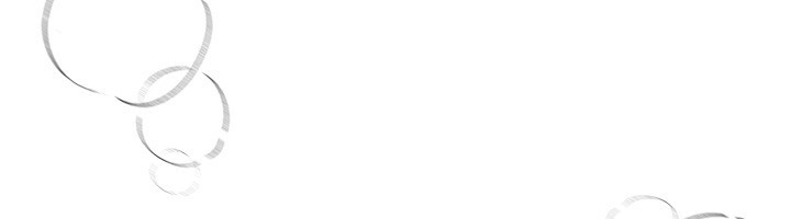 [韩国漫画] Beautiful Days 剧情,OL#[166P]-119