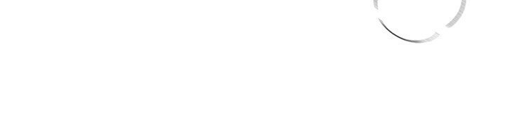 [韩国漫画] Beautiful Days 剧情,OL#[166P]-130