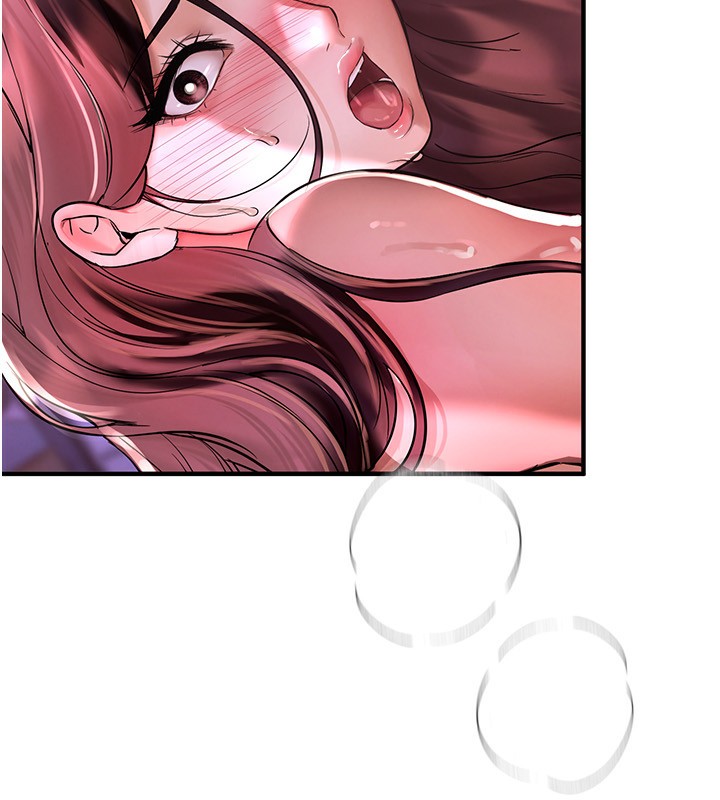 [韩国漫画] Beautiful Days 剧情,OL#[166P]-141