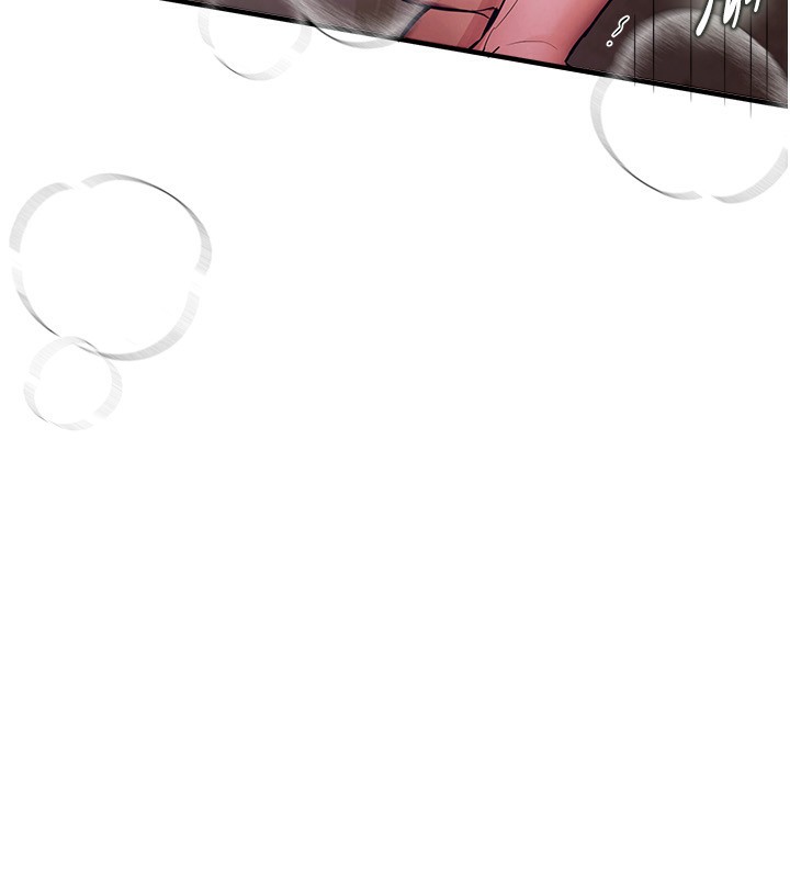 [韩国漫画] Beautiful Days 剧情,OL#[166P]-15