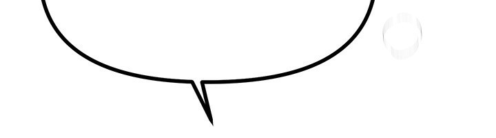 [韩国漫画] Beautiful Days 剧情,OL#[166P]-153