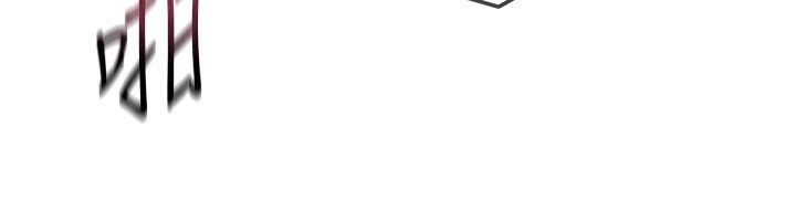 [韩国漫画] Beautiful Days 剧情,OL#[166P]-164