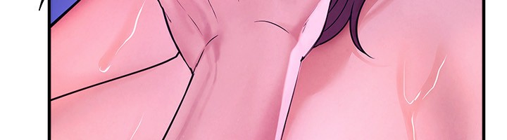 [韩国漫画] Beautiful Days 剧情,OL#[166P]-23