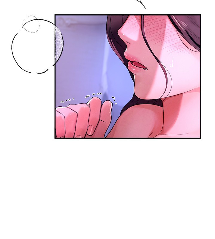 [韩国漫画] Beautiful Days 剧情,OL#[166P]-28