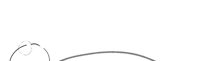 [韩国漫画] Beautiful Days 剧情,OL#[166P]-29