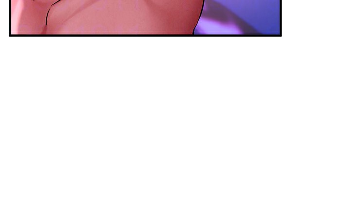 [韩国漫画] Beautiful Days 剧情,OL#[166P]-34