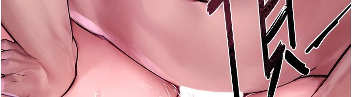 [韩国漫画] Beautiful Days 剧情,OL#[166P]-40