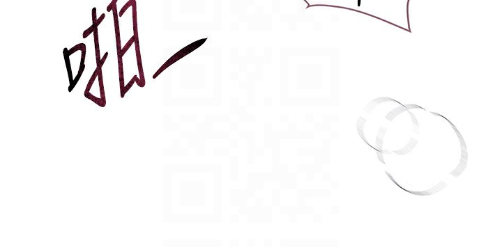 [韩国漫画] Beautiful Days 剧情,OL#[166P]-55