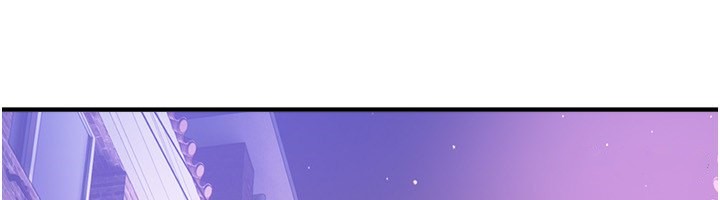 [韩国漫画] Beautiful Days 剧情,OL#[166P]-6