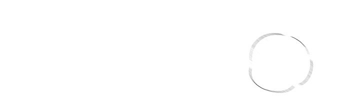 [韩国漫画] Beautiful Days 剧情,OL#[166P]-80