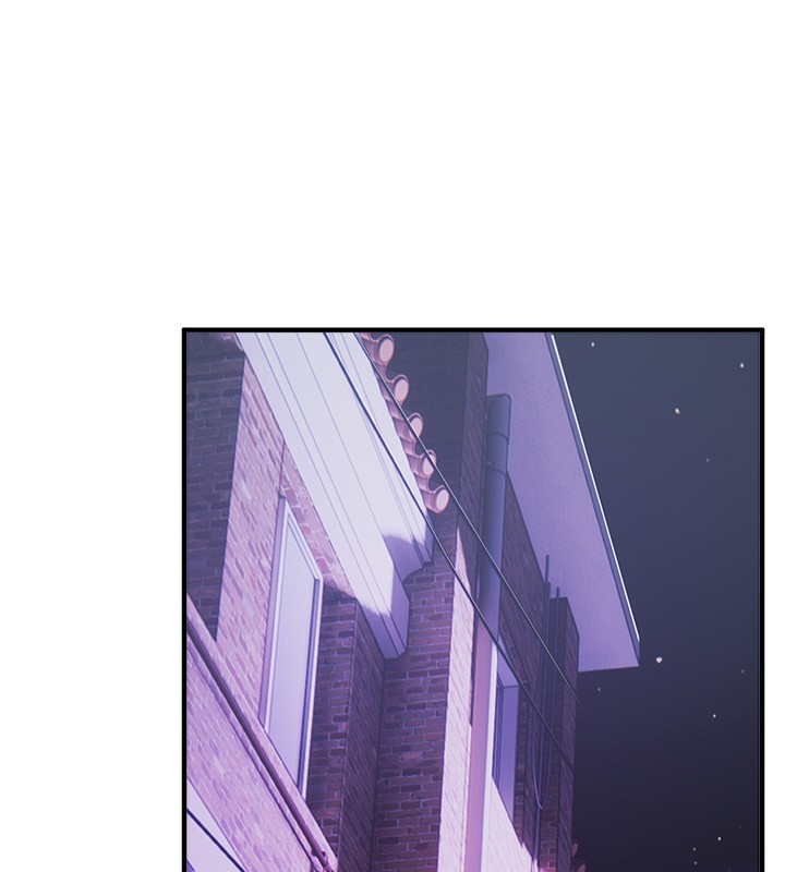 [韩国漫画] Beautiful Days 剧情,OL#[166P]-9