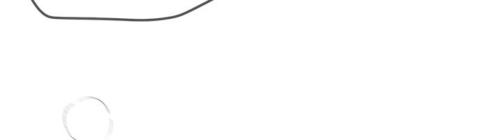 [韩国漫画] Beautiful Days 剧情,OL#[166P]-99