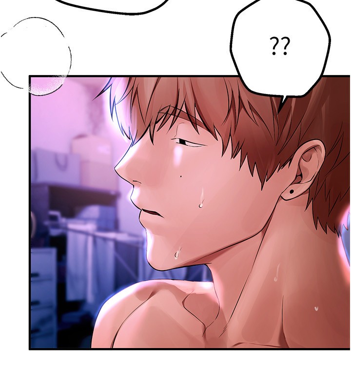 [韩国漫画] Beautiful Days 剧情,OL#[174P]-101
