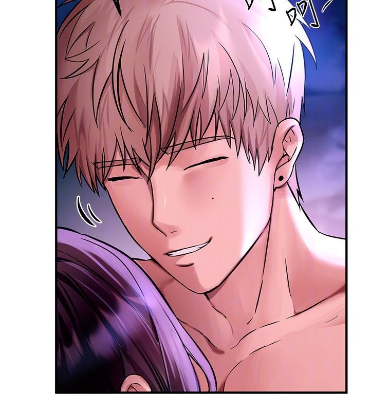 [韩国漫画] Beautiful Days 剧情,OL#[174P]-109