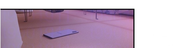 [韩国漫画] Beautiful Days 剧情,OL#[174P]-128