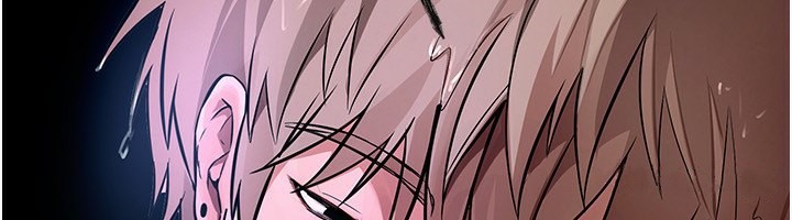 [韩国漫画] Beautiful Days 剧情,OL#[174P]-164