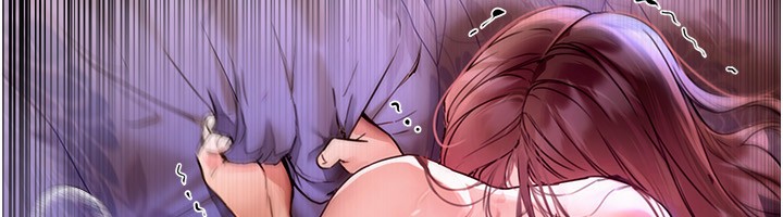 [韩国漫画] Beautiful Days 剧情,OL#[174P]-20