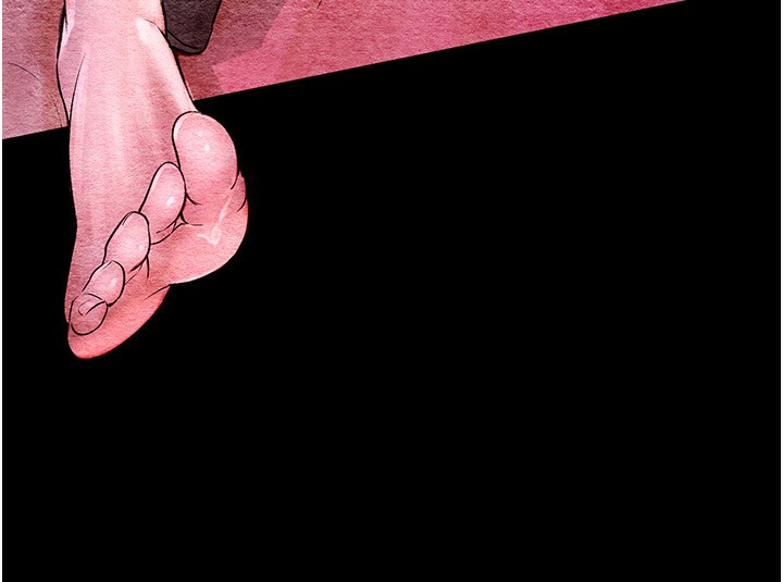 [韩国漫画] Beautiful Days 剧情,OL#[174P]-34