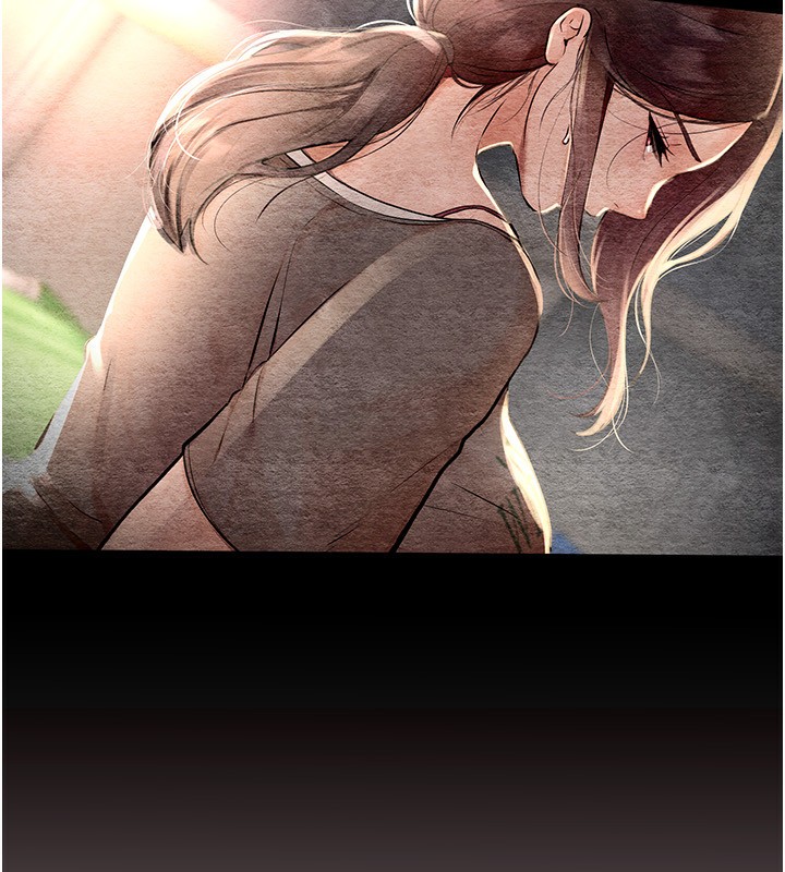 [韩国漫画] Beautiful Days 剧情,OL#[174P]-38