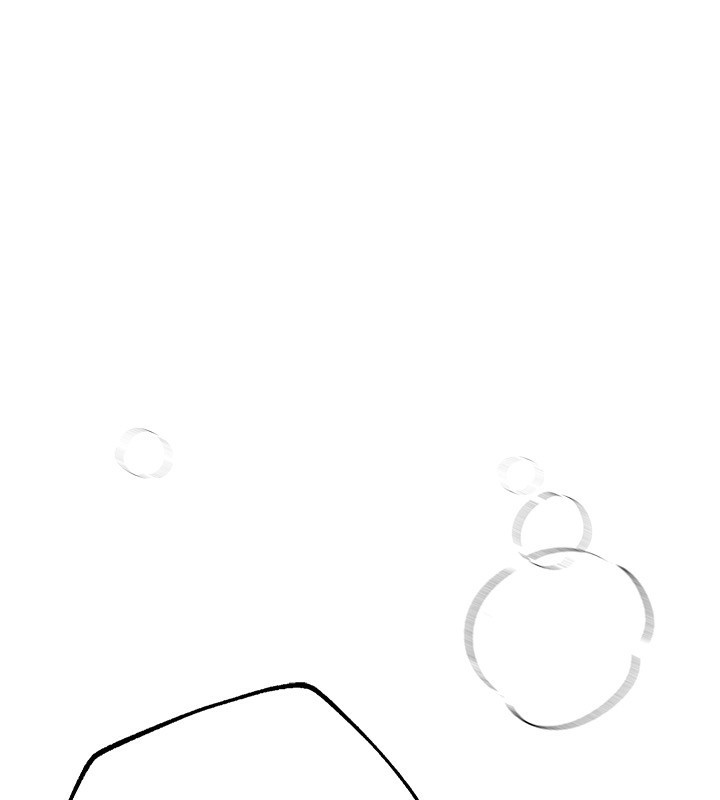 [韩国漫画] Beautiful Days 剧情,OL#[174P]-40