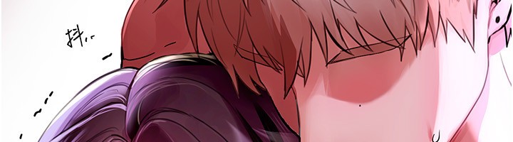 [韩国漫画] Beautiful Days 剧情,OL#[174P]-45