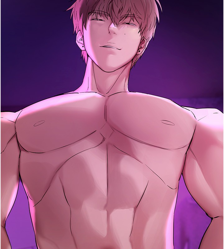 [韩国漫画] Beautiful Days 剧情,OL#[174P]-54