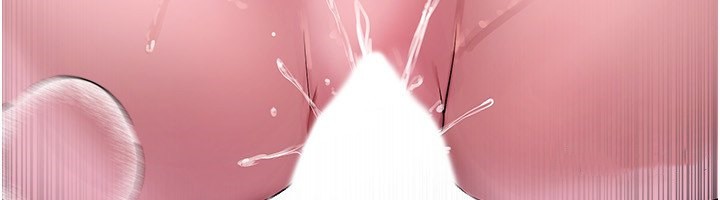 [韩国漫画] Beautiful Days 剧情,OL#[174P]-64