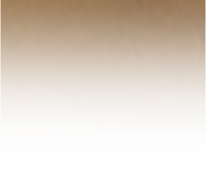 [韩国漫画] Beautiful Days 剧情,OL#[212P]-103