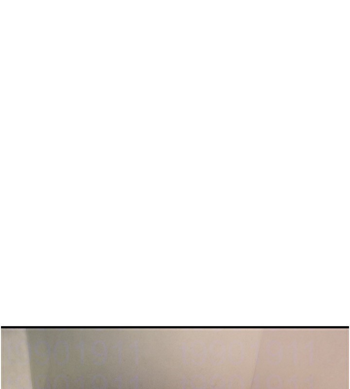 [韩国漫画] Beautiful Days 剧情,OL#[212P]-112