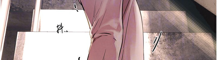 [韩国漫画] Beautiful Days 剧情,OL#[212P]-114