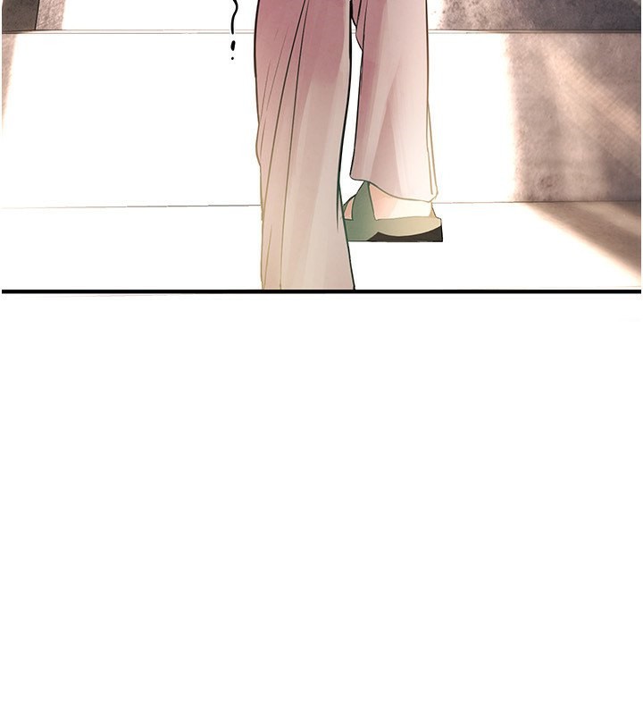 [韩国漫画] Beautiful Days 剧情,OL#[212P]-115