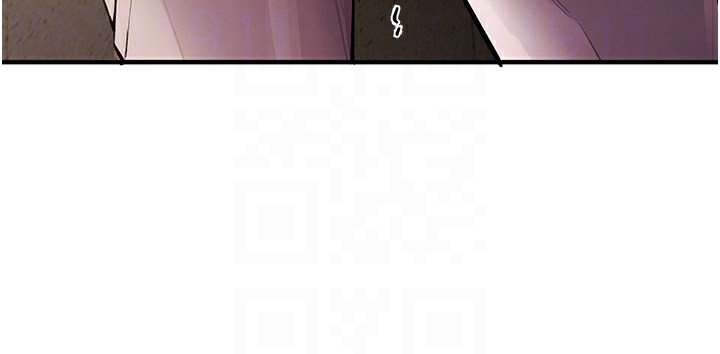 [韩国漫画] Beautiful Days 剧情,OL#[212P]-120