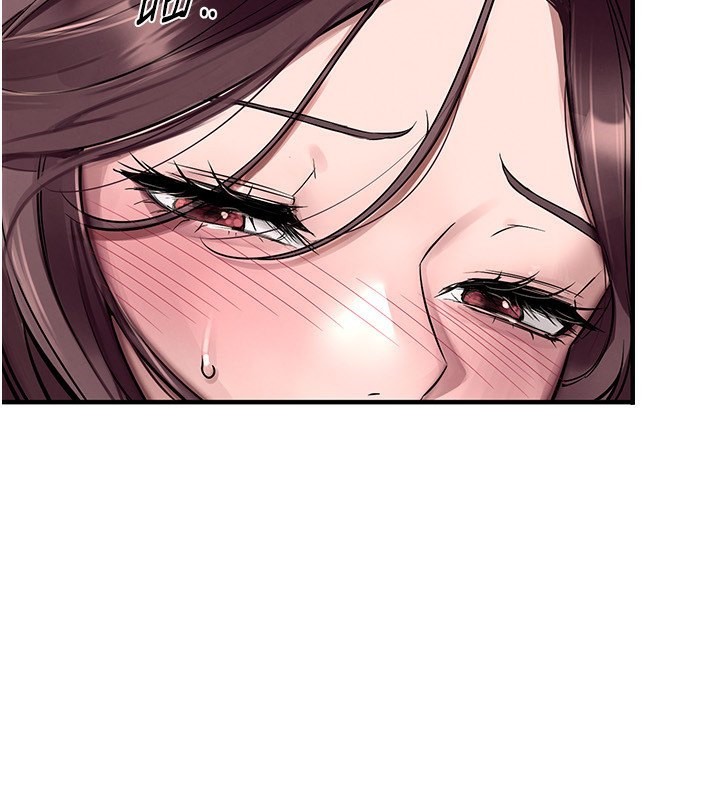 [韩国漫画] Beautiful Days 剧情,OL#[212P]-125