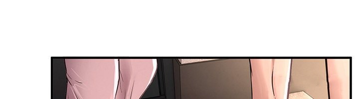 [韩国漫画] Beautiful Days 剧情,OL#[212P]-126