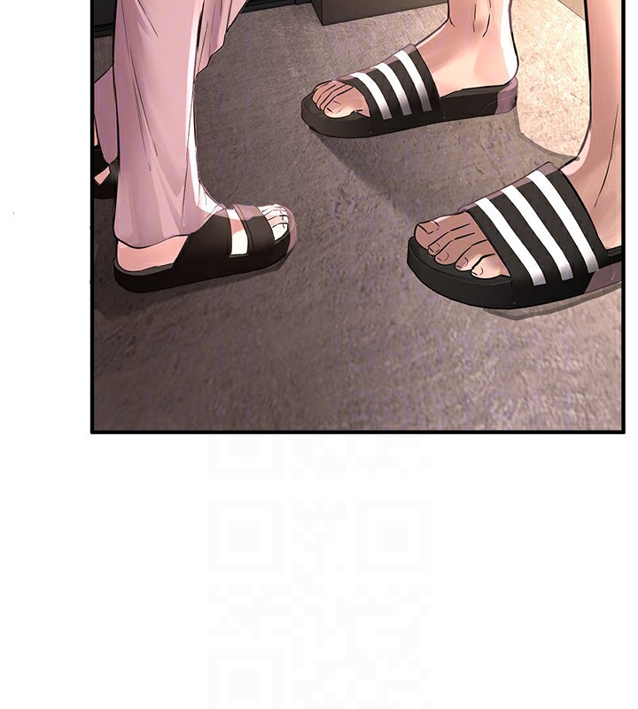 [韩国漫画] Beautiful Days 剧情,OL#[212P]-127