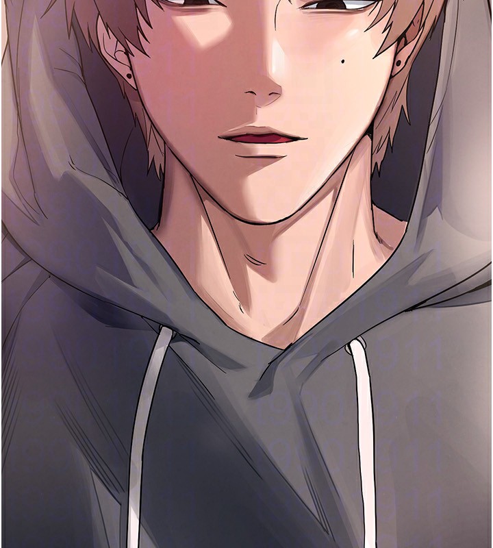 [韩国漫画] Beautiful Days 剧情,OL#[212P]-129