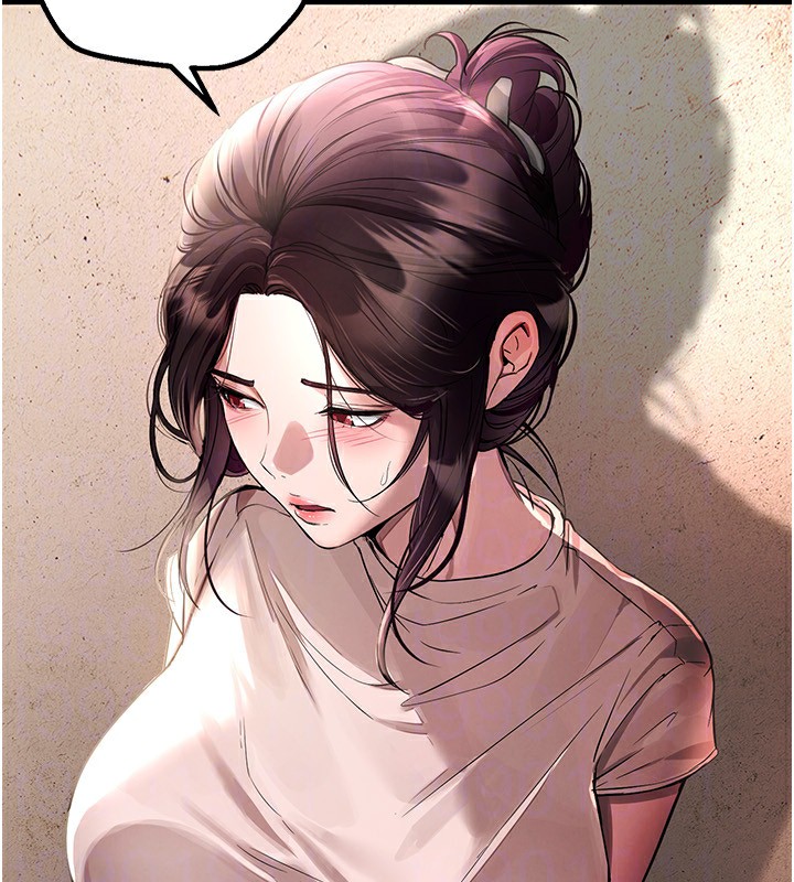 [韩国漫画] Beautiful Days 剧情,OL#[212P]-131