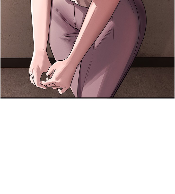 [韩国漫画] Beautiful Days 剧情,OL#[212P]-133