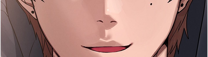 [韩国漫画] Beautiful Days 剧情,OL#[212P]-138