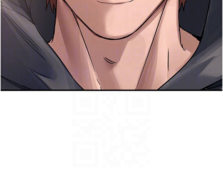 [韩国漫画] Beautiful Days 剧情,OL#[212P]-139