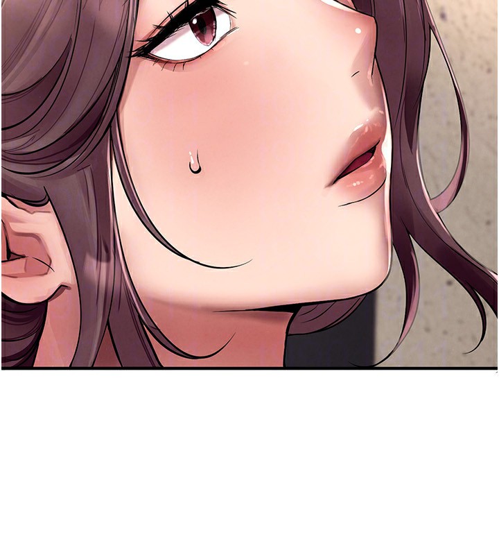 [韩国漫画] Beautiful Days 剧情,OL#[212P]-149