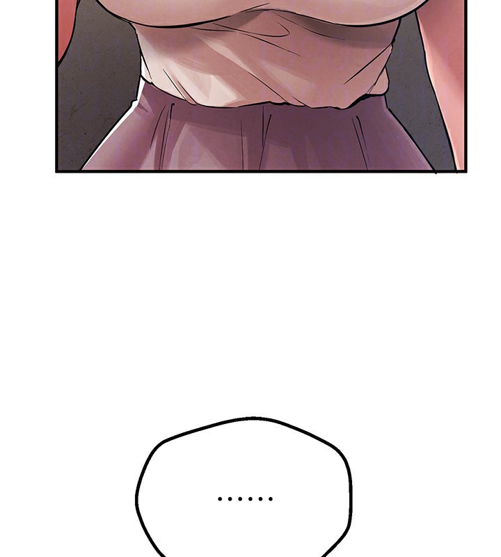 [韩国漫画] Beautiful Days 剧情,OL#[212P]-160