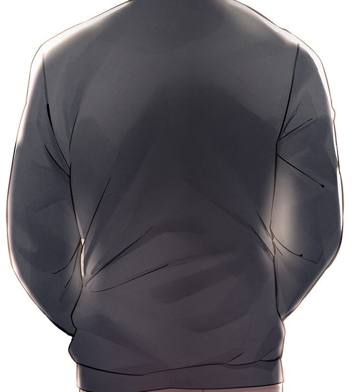 [韩国漫画] Beautiful Days 剧情,OL#[212P]-165