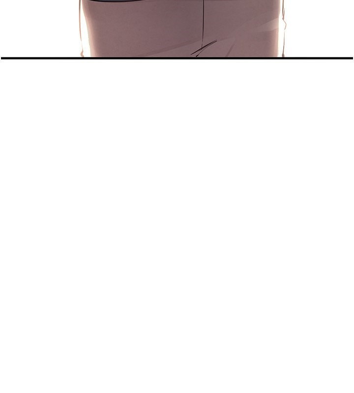 [韩国漫画] Beautiful Days 剧情,OL#[212P]-166