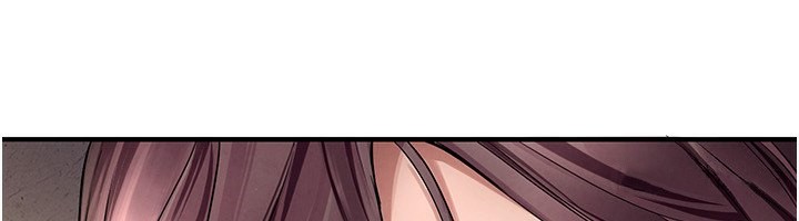 [韩国漫画] Beautiful Days 剧情,OL#[212P]-167