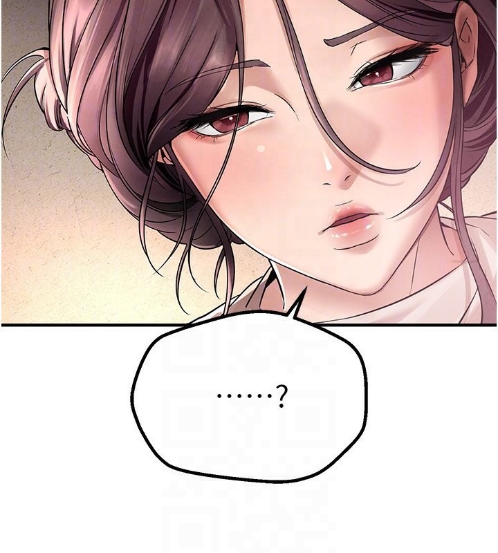 [韩国漫画] Beautiful Days 剧情,OL#[212P]-168